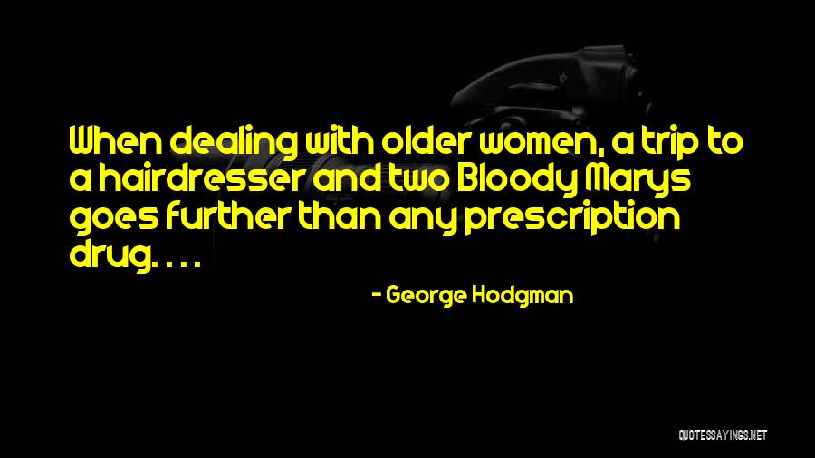 Unashamedly Ethical South Quotes By George Hodgman Unashamedly Ethical South Quotes By George Hodgman