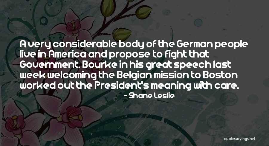 Unashamedly Ethical South Quotes By Shane Leslie Unashamedly Ethical South Quotes By Shane Leslie