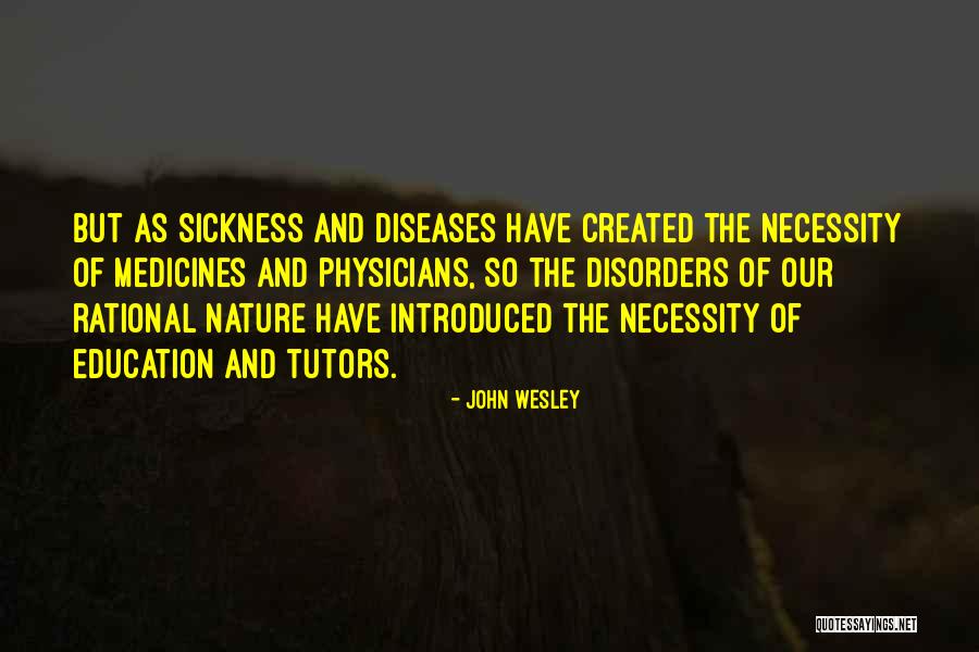 Unasked Family Final Episode Quotes By John Wesley Unasked Family Final Episode Quotes By John Wesley