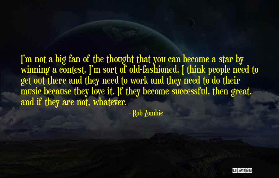 Unasked Family Kdrama Quotes By Rob Zombie Unasked Family Kdrama Quotes By Rob Zombie