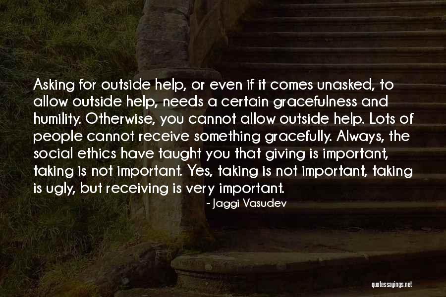 Unasked Quotes By Jaggi Vasudev Unasked Quotes By Jaggi Vasudev