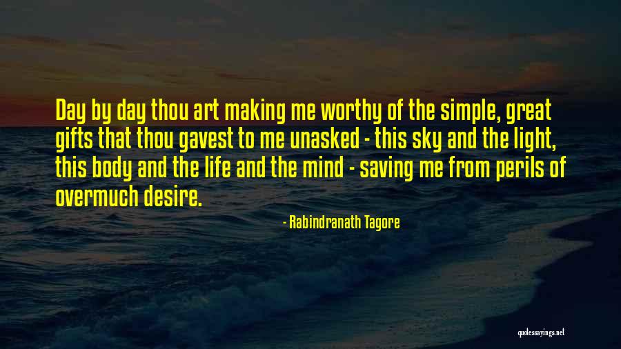 Unasked Quotes By Rabindranath Tagore Unasked Quotes By Rabindranath Tagore
