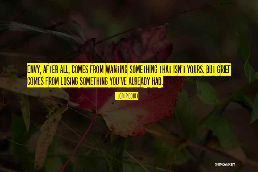 Unaspected Mercury Quotes By Jodi Picoult Unaspected Mercury Quotes By Jodi Picoult