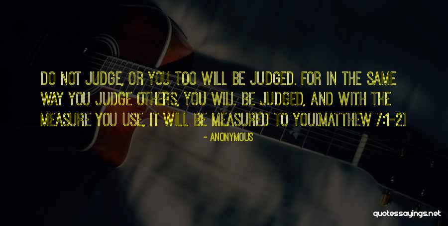 Unaspirated H Quotes By Anonymous Unaspirated H Quotes By Anonymous