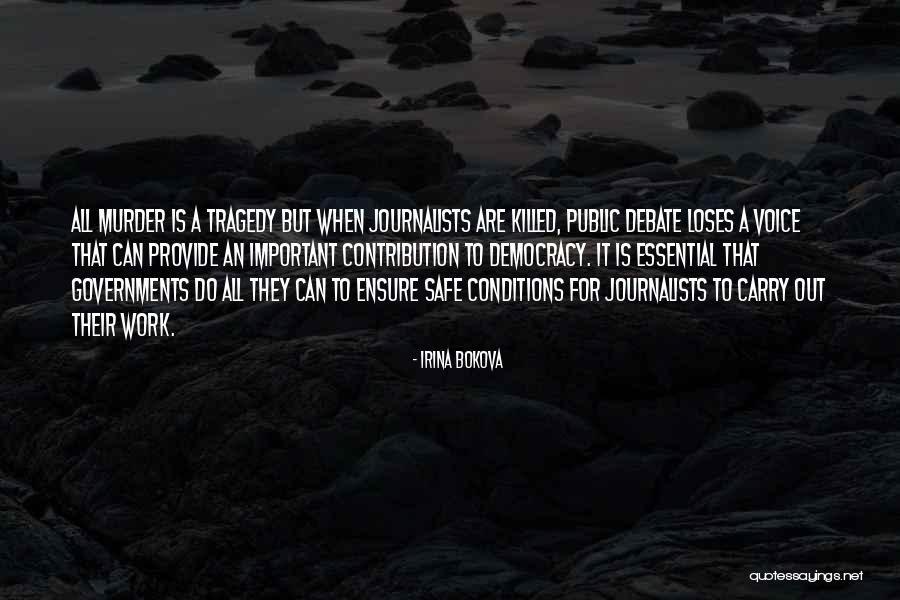 Unassailable Define Quotes By Irina Bokova Unassailable Define Quotes By Irina Bokova