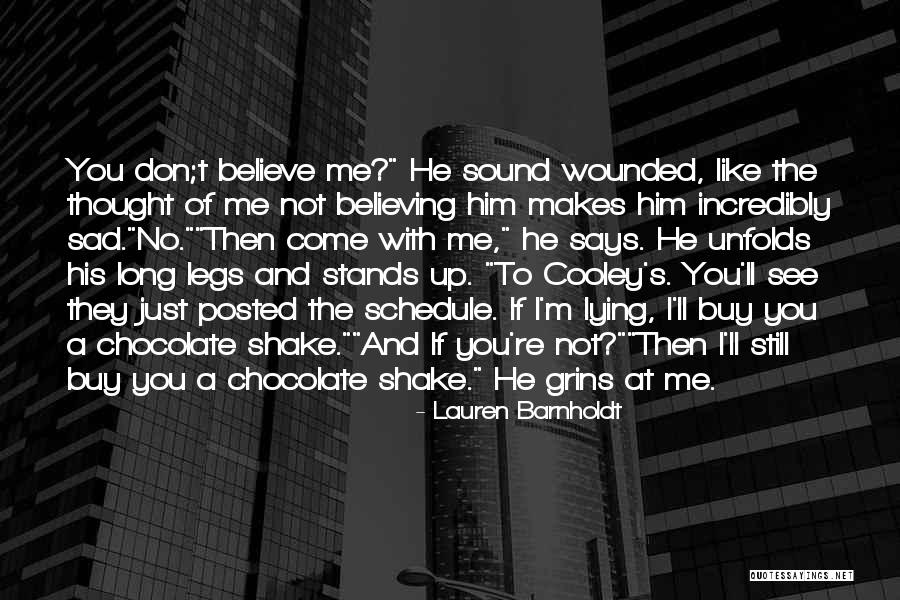 Unassailable Define Quotes By Lauren Barnholdt Unassailable Define Quotes By Lauren Barnholdt