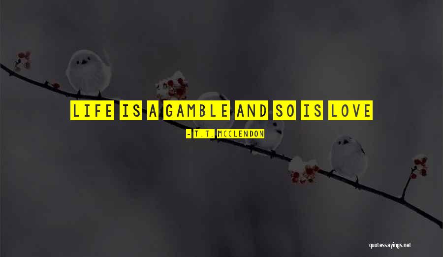 Unassailable Define Quotes By T.T. McClendon Unassailable Define Quotes By T.T. McClendon