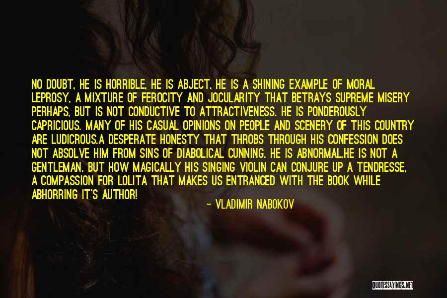 Unassailable Define Quotes By Vladimir Nabokov Unassailable Define Quotes By Vladimir Nabokov