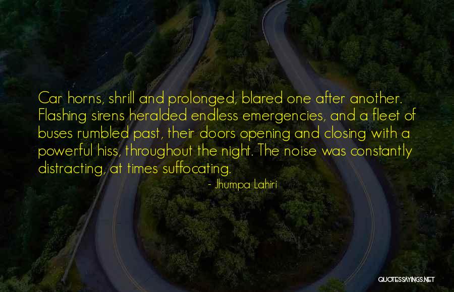 Unassailable Synonym Quotes By Jhumpa Lahiri Unassailable Synonym Quotes By Jhumpa Lahiri