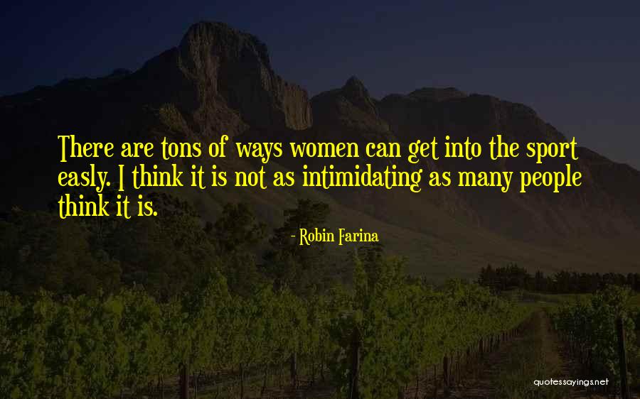 Unassailable Synonym Quotes By Robin Farina Unassailable Synonym Quotes By Robin Farina