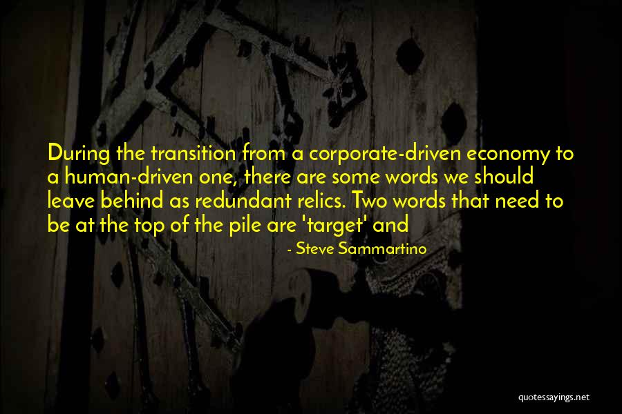 Unassailable Synonym Quotes By Steve Sammartino Unassailable Synonym Quotes By Steve Sammartino