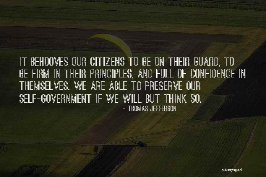 Unassailable Synonym Quotes By Thomas Jefferson Unassailable Synonym Quotes By Thomas Jefferson