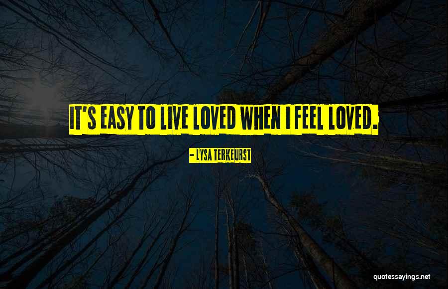 Unassailed Quotes By Lysa TerKeurst Unassailed Quotes By Lysa TerKeurst