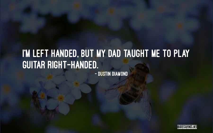 Unassigned Dna Quotes By Dustin Diamond Unassigned Dna Quotes By Dustin Diamond