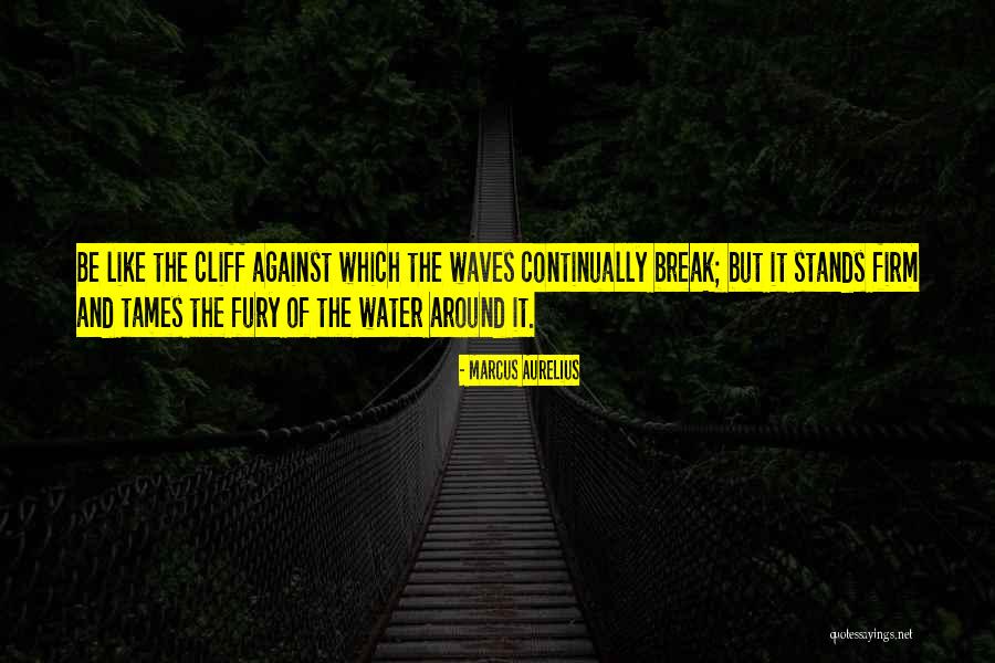 Unassigned Dna Quotes By Marcus Aurelius Unassigned Dna Quotes By Marcus Aurelius