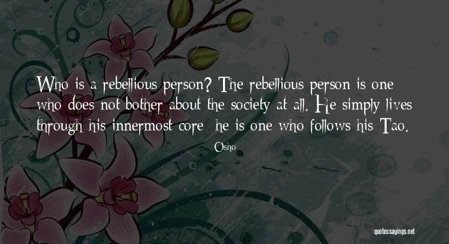 Unassigned Unas Quotes By Osho Unassigned Unas Quotes By Osho