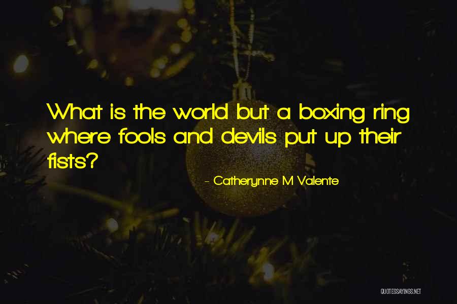 Unassimilable Synonym Quotes By Catherynne M Valente Unassimilable Synonym Quotes By Catherynne M Valente