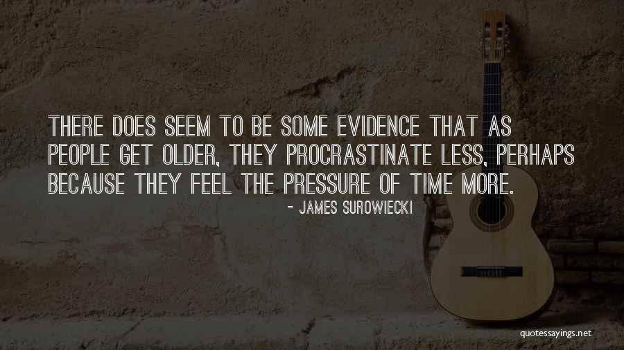 Unassimilable Synonym Quotes By James Surowiecki Unassimilable Synonym Quotes By James Surowiecki
