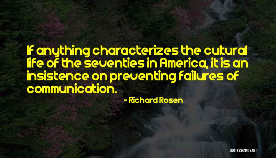 Unassimilable Synonym Quotes By Richard Rosen Unassimilable Synonym Quotes By Richard Rosen