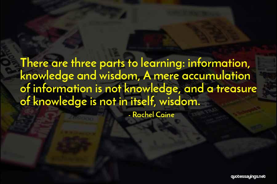 Unassimilated Quotes By Rachel Caine Unassimilated Quotes By Rachel Caine
