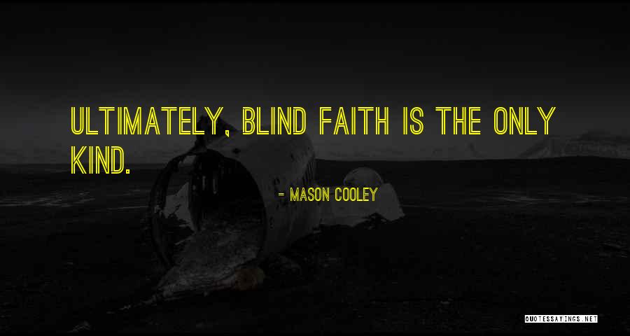 Unassociated Association Quotes By Mason Cooley Unassociated Association Quotes By Mason Cooley