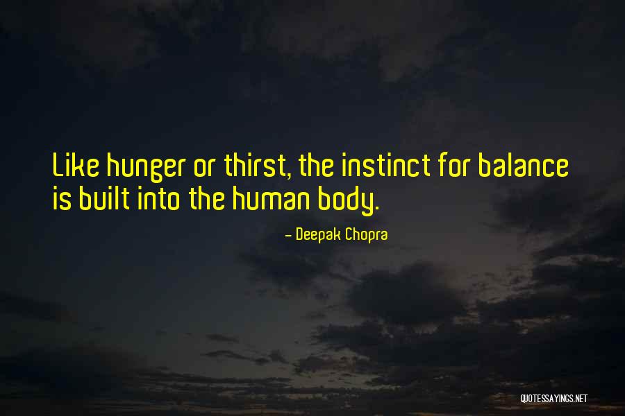 Unassociated Funerary Quotes By Deepak Chopra Unassociated Funerary Quotes By Deepak Chopra