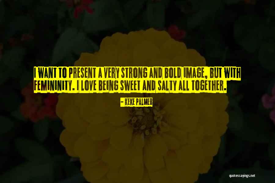 Unassociated Funerary Quotes By Keke Palmer Unassociated Funerary Quotes By Keke Palmer