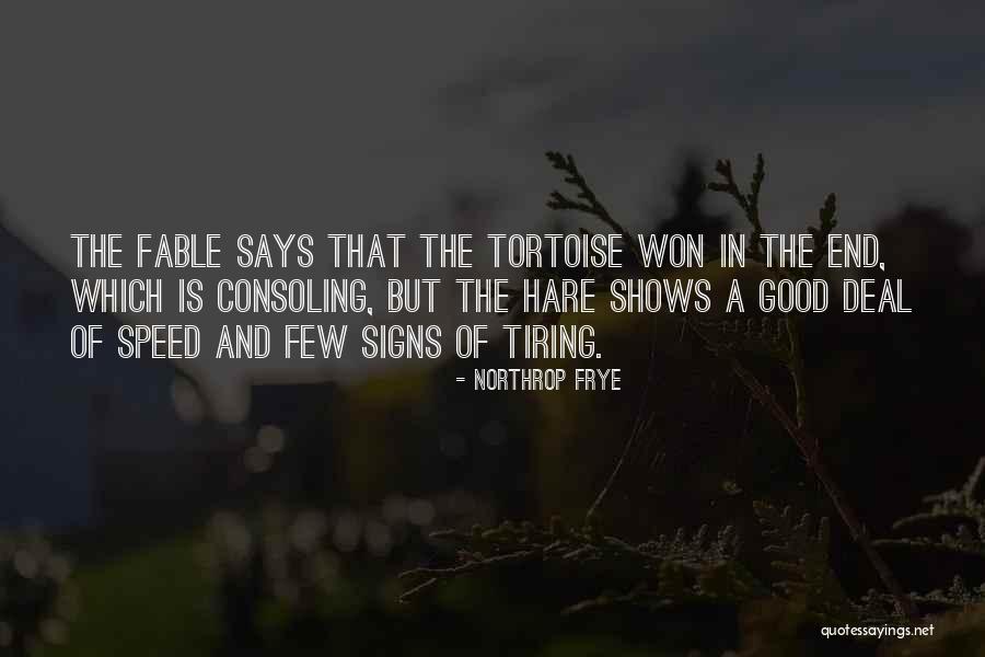 Unassuming Man Quotes By Northrop Frye Unassuming Man Quotes By Northrop Frye