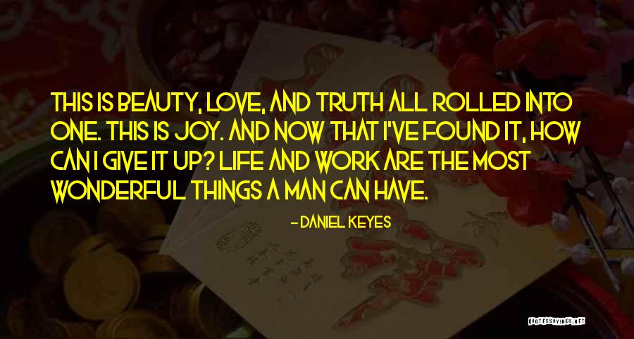 Unataka Kukimbia Quotes By Daniel Keyes Unataka Kukimbia Quotes By Daniel Keyes