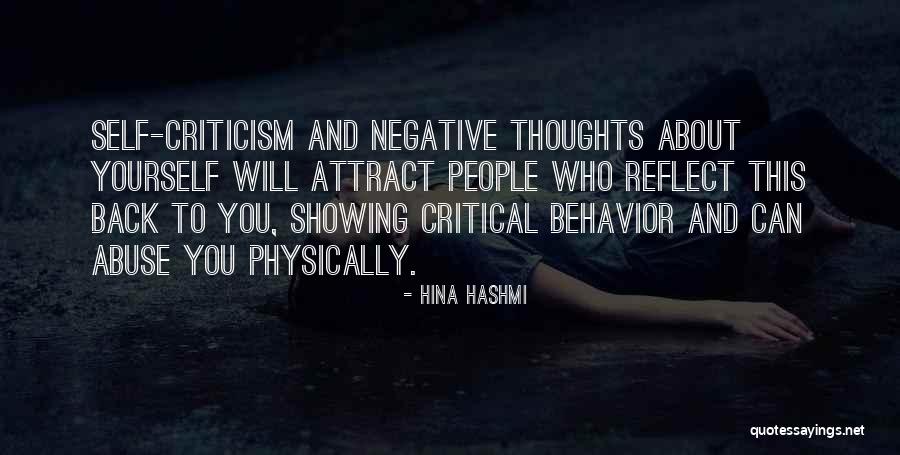 Unataka Kukimbia Quotes By Hina Hashmi Unataka Kukimbia Quotes By Hina Hashmi