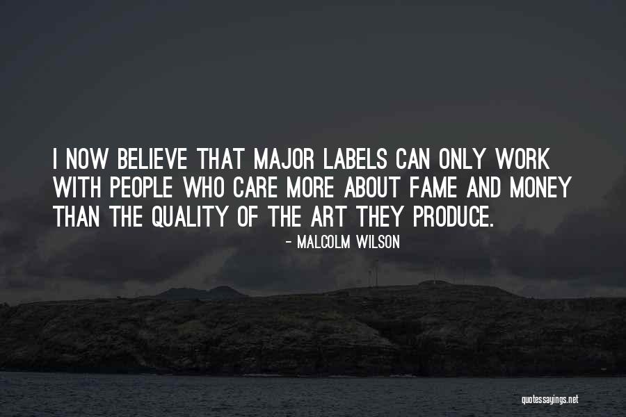 Unataka Kukimbia Quotes By Malcolm Wilson Unataka Kukimbia Quotes By Malcolm Wilson