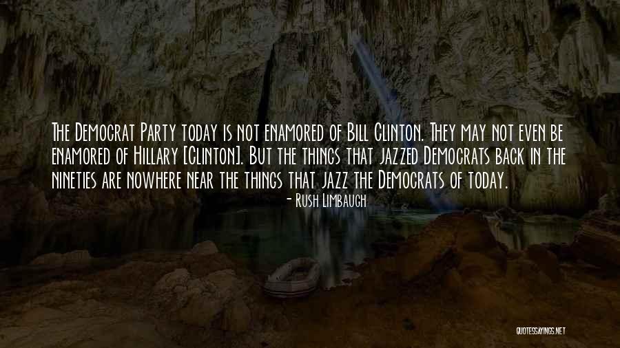 Unataka Kukimbia Quotes By Rush Limbaugh Unataka Kukimbia Quotes By Rush Limbaugh