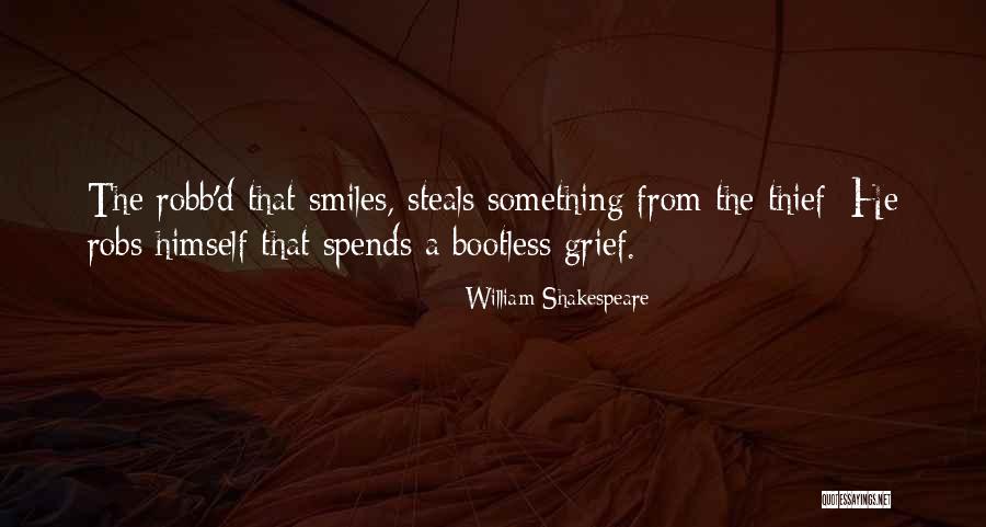 Unataka Nini Quotes By William Shakespeare Unataka Nini Quotes By William Shakespeare