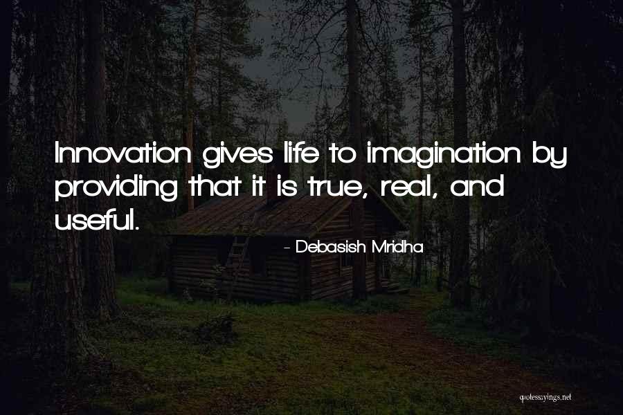 Unathi Nkayi Quotes By Debasish Mridha Unathi Nkayi Quotes By Debasish Mridha