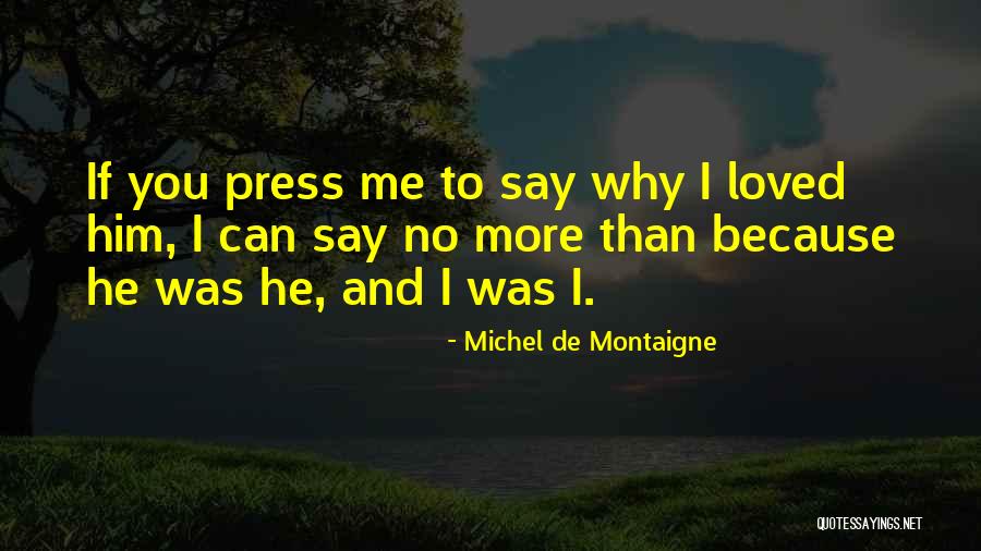 Unathletic Synonyms Quotes By Michel De Montaigne Unathletic Synonyms Quotes By Michel De Montaigne