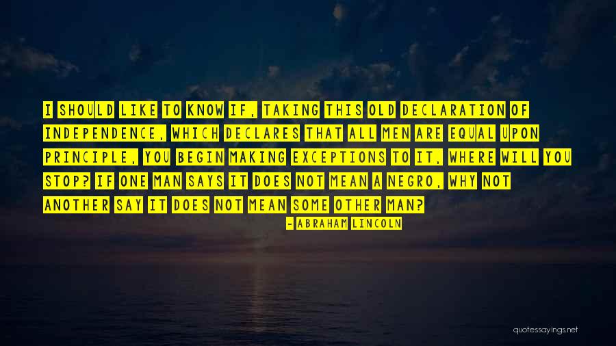 Unatiwa Quotes By Abraham Lincoln Unatiwa Quotes By Abraham Lincoln
