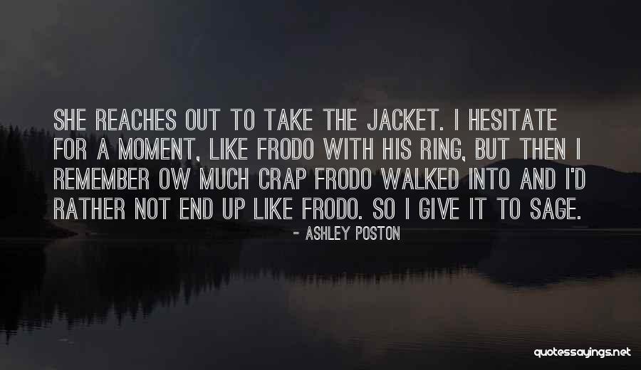 Unatosha Lyrics Quotes By Ashley Poston Unatosha Lyrics Quotes By Ashley Poston