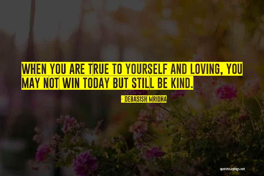Unattached Body Quotes By Debasish Mridha Unattached Body Quotes By Debasish Mridha