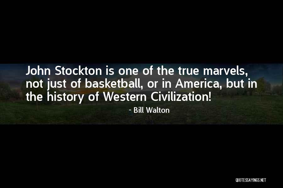 Unattached Love Quotes By Bill Walton Unattached Love Quotes By Bill Walton