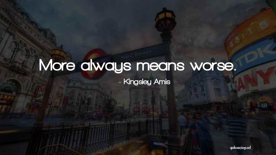 Unattached Love Quotes By Kingsley Amis Unattached Love Quotes By Kingsley Amis
