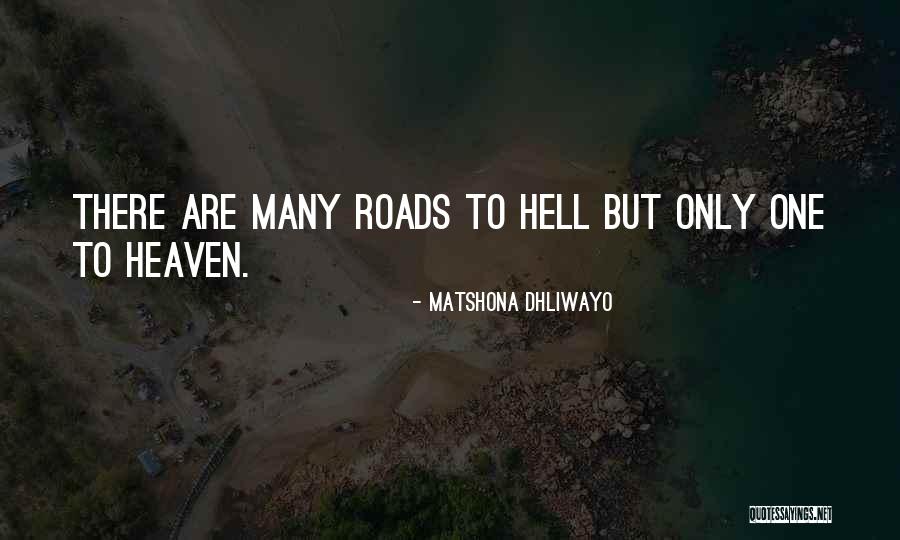 Unattachment Quotes By Matshona Dhliwayo Unattachment Quotes By Matshona Dhliwayo
