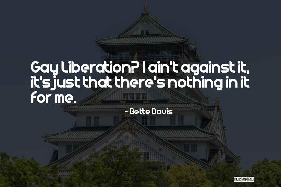 Unattainability Synonym Quotes By Bette Davis Unattainability Synonym Quotes By Bette Davis