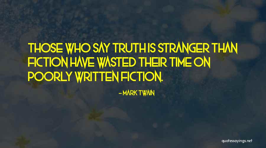 Unattainability Synonym Quotes By Mark Twain Unattainability Synonym Quotes By Mark Twain