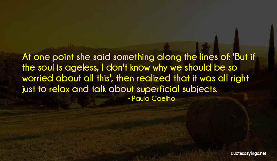Unattainability Synonym Quotes By Paulo Coelho Unattainability Synonym Quotes By Paulo Coelho