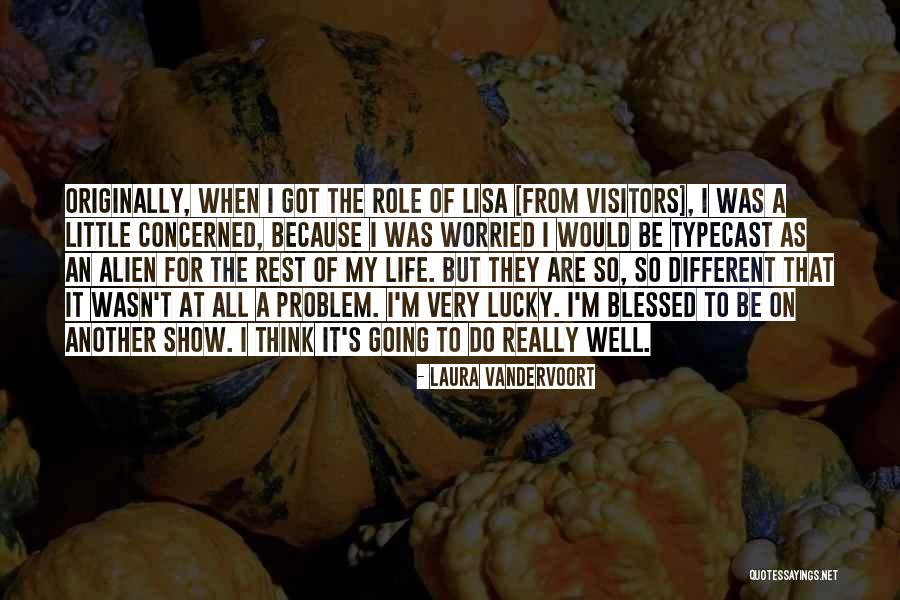 Unattended Cooking Quotes By Laura Vandervoort Unattended Cooking Quotes By Laura Vandervoort