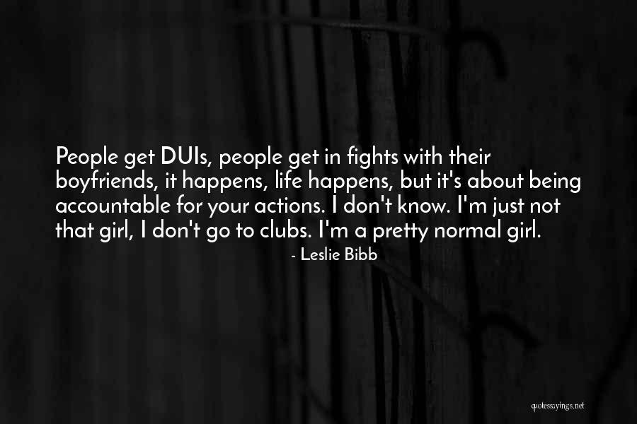 Unattended Cooking Quotes By Leslie Bibb Unattended Cooking Quotes By Leslie Bibb