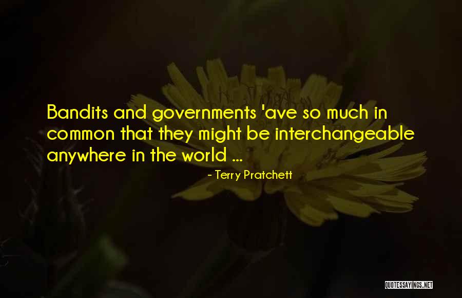 Unattended Installation Quotes By Terry Pratchett Unattended Installation Quotes By Terry Pratchett