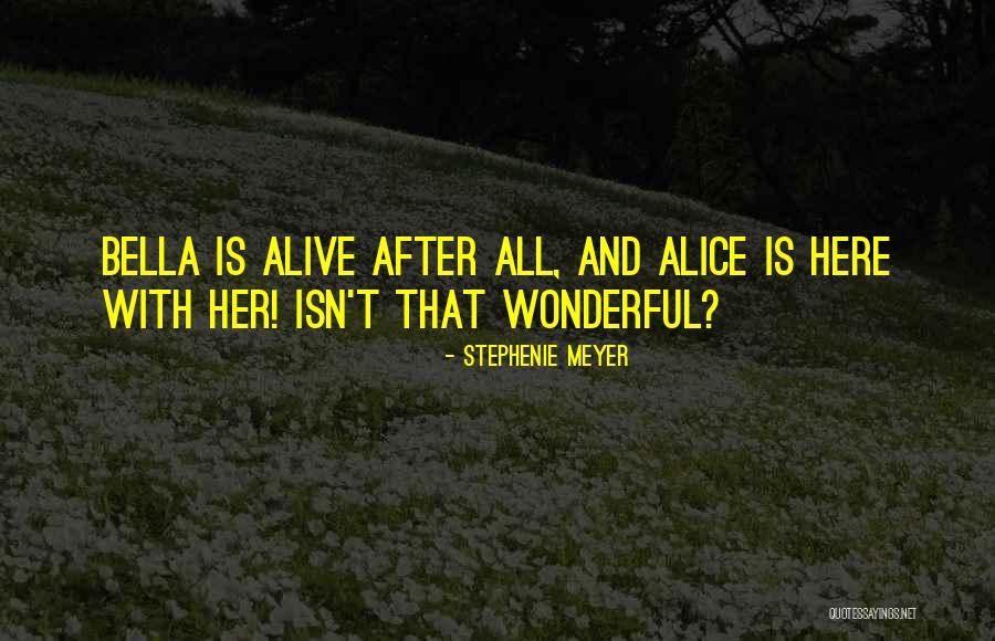Unattractiveness Crossword Quotes By Stephenie Meyer