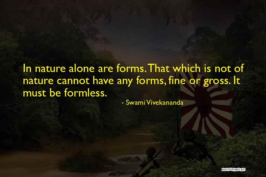 Unattractiveness Crossword Quotes By Swami Vivekananda