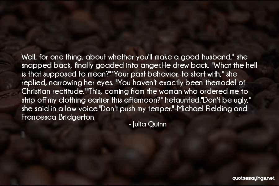 Unattributed Sources Quotes By Julia Quinn Unattributed Sources Quotes By Julia Quinn
